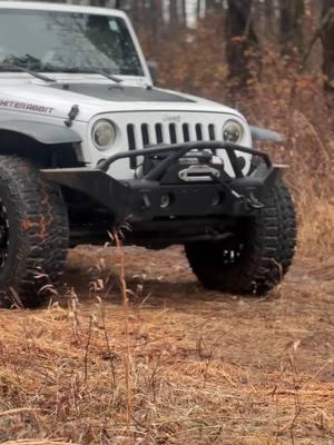 Little jeep edit for my buddy @mccaslin19982  #jeep #jeeplife #jeepsoftiktok #liftedjeep #lifted #tisoffroad #offroadtiktok #offroadlife #jeeptok #funinthemud #liftedlife #trucktok #fypage #fypシ゚viral #djiosmopocket3 