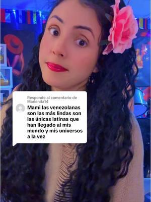 Respuesta a @Marlenita14 ándate a bañar, lavate tú también esa cuca curtida. #mevaleverga #envidiosas #chismosas #mariaestaloca24 #fypageシ 