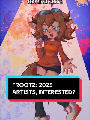 FROOTZ: Coming 2025 🌀🔥🔎 EXCLUSIVELY ON MY YOUTUBE CHANNEL: P1nkgu1n Background Music: “Happy Place” instrumental by @ZaminationZ  Persona art featured: @🎨✏•Skylooms•🦔🕓 , H4rRu, Sstupidlambb #frootz #animation #arttok #animationmeme #music #theamazingdigitalcircus #glitchproductions #vocaloid #hazbinhotel #helluvaboss #theamazingworldofgumball #tawog #stevenuniverse #gravityfalls #artist #digitalart #graphicdesign #fridaynightfunkin #foryourpage #fyp #viral #pomni #jax #gumballwatterson #stevenuniversefuture #billcipher 