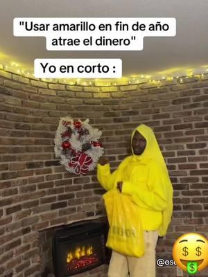 2025#findeaño #2024 #2025 #bye2024 #amarillo #yellow #viral #fyp #fypシ #videoloco #meme #bacil #tequila #happynewyear #money #funny#tequilashot #paratii 