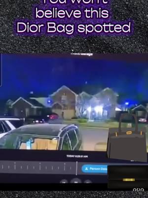 You won't believe this Dior Bag spotted! Thoughts? Comment below! Here is a rewritten version of the hashtags with slight variations: #Dior #DiorHandbags #DiorControversy #bethanyfrankel  #TikTokViralTips #GrowthStrategy #ContentMarketing #SocialGrowthHacks #CreatorsOnPlatform #TikTokGrowthHacks #TikTokGuides #AlgorithmInsights #ForYouStrategy #ContentStrategyTips #CreatorInsights #ViralGrowthMethods @BethanyFrankelOffical 