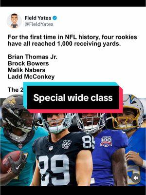 #greenscreen #nfl #nflfootball #nflfootballtiktok #nfltiktok #NFLPlayoffs #nflmemes #nflhighlights #nflfyp #wideout #wr #wr1 #slotreceiver #widereciever #widereceiver #receivers #losangeleschargers #jacksonvillejaguars #lasvegasraiders #newyorkgiants #fyp #fyppppppppppppppppppppppp #fypdongggggggg #fypppppppppppppp #fypシ゚viral #fypage 