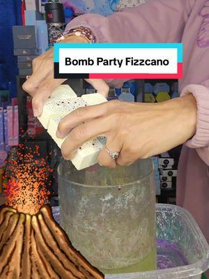 #fizzcano #bombpartyfizz  #LIVEhighlights #TikTokLIVE #LIVE #bombparty #jewelry #surprisejewelry #zabaliciousjewels #bpjewelryrep  #bpjewelryreveals 