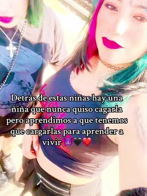 ❤️🥰#sigueme_y_te_siguo #🧿📿☘️pyfツviral_❤ #Mor #lachula #😈😈 #🤘🖤 