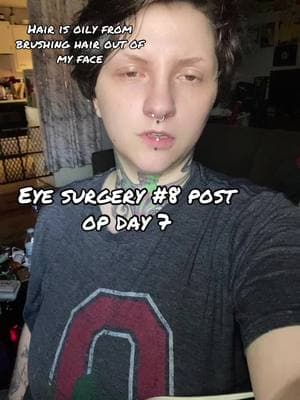 #illow_fae #pierced_pixie #thisty_fey #sizzling_fae #foryoupage #foryoupageofficall #lbgtq #bodypositivity #fyp #lbgtq #fypp #fypage #foryou #foru #thicktok  #foryourpage #brattok #alttok #poly #polyamorous  #panpride #pan #genderqueer #genderapathetic #spookybrats  #trans #ftm #transgender 