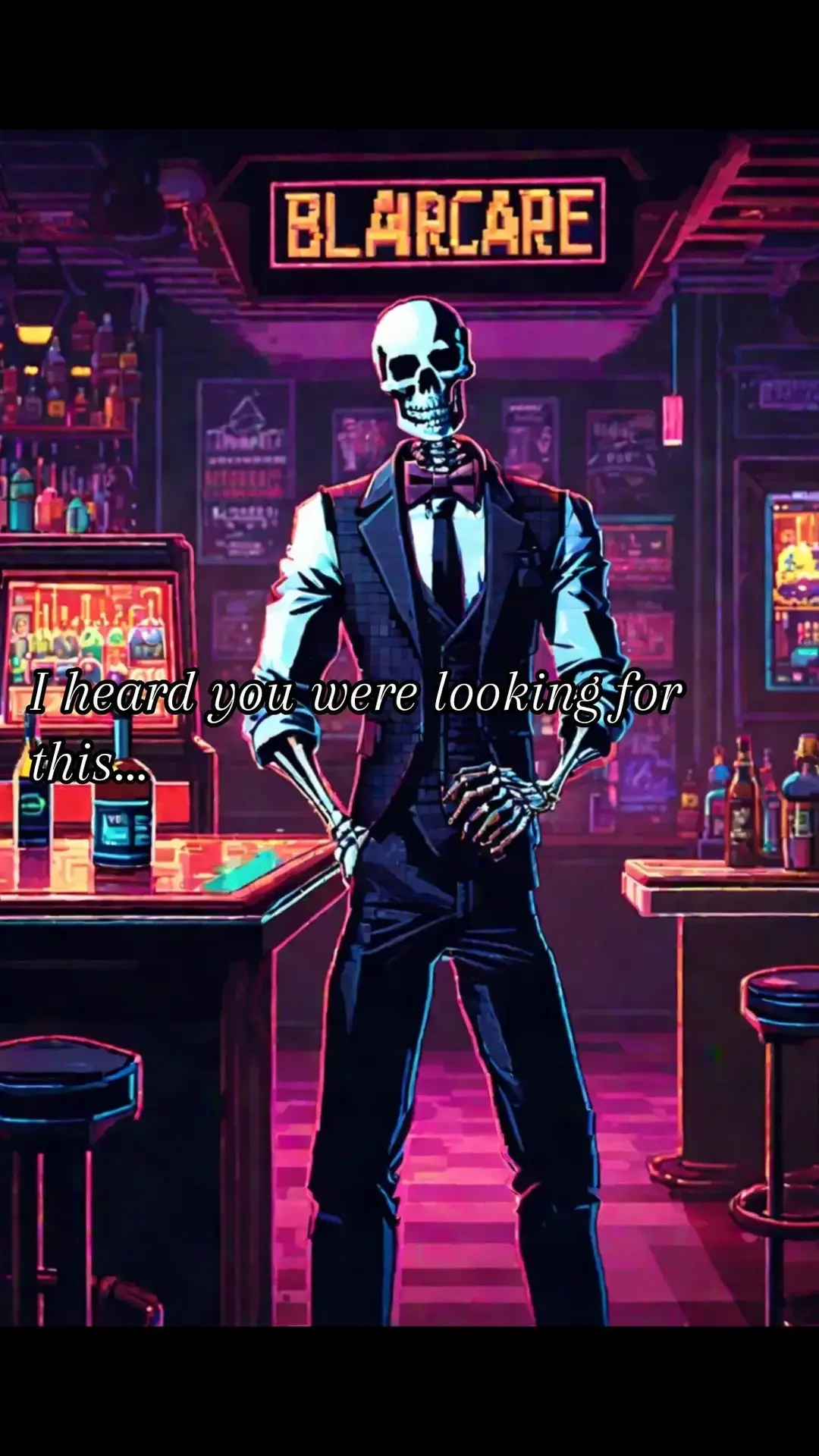 #jazztok #bonez #mrbonez #boneztok #anime #8bit #posters #poster #postertok #posterstore #TikTokShop #tiktokmademebuyit #tiktokban #tiktokmademebuythis #wallpaper #walldecor #decor #decoration #homedecor 