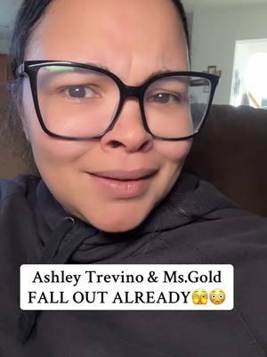 One 💩 show after another😂 #fyp #ashtrevino #ashley #foryoupage #tiktokdrama #messytiktok #gossipgirl #trending #gossip #fypシ #messy #gossipgirlhere 