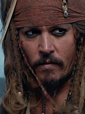 but i want you  #johnnydepp #foryou #johnnydepptiktok #edit #xybca #audio #fyp #fypシ #zyxcba #johnnydeppedit #captainjacksparrow #piratesofthecaribbean 