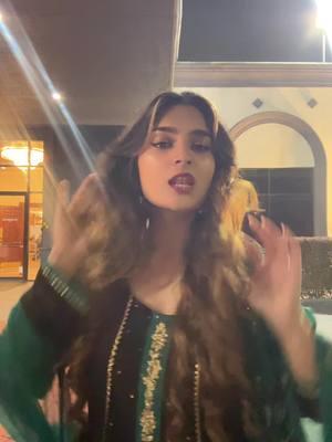 Last TikTok of the year 🫶 #fyp #foryoupage #fypシ゚viral #houston #texas #pakistani #mismatched #song #india #viralvideo #viraltiktok #trending 