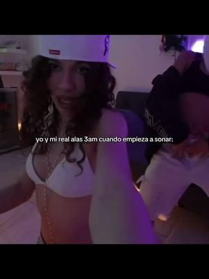 twitch:alondrissa//ysi// #foryoupage #parati #yeguas #railo #alondrissaclipstwitch #foryou #fy #xyzbca #rainelissss #viralvideo 