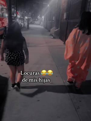 😂🤣#sigueme_y_te_siguo #🧿📿☘️pyfツviral_❤ #Mor #mishijas #❤️🥰😘 