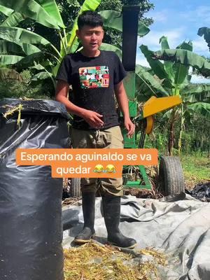 #fyp #parati #olancho #honduras #catacamasolancho🇭🇳 #catacamas #cuyamelolancho #elsalvador🇸🇻 #catacamas💪🇭🇳❤️😏 #harrisonburgva #mexico🇲🇽 #mexicano #nicaragua🇳🇮 #aguinaldo #navidad