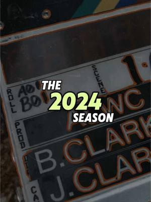 2024, you were pretty awesome😎 to all the people i got to laugh, cry, talk, dance, act, move, learn, mess up, or explore with, i love you.  same time next year? #charitybaroni #nashvilledancer #nashvillechoreographer #nashvillemom #nashvillelifecoach #nashvillecontentcreator #2024 #2025 #2024recap #newyears 