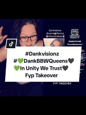 #duet with @🖤𝐵𝒷𝓎𝓆𝓇𝓁🥀𝒟𝓇𝑒𝒶𝓂𝓏💚 #Duet  #💚DankBBWQueens🖤 #drunkinquinn  #💚INUNITYWETRUST🖤  #dankbbwqueens🌹🥰  #💚dankbbwpositivity🖤  #FORYOU #DANKVISIONZ  #💚VisionzOfDank🖤  #💚dankvibesonly🖤  #💚Mentalhealthmatters🖤 #TURNPAININTOPOSITIVEPOWER #dankvisionz❤️🌹🥰 #💚dankvisionzarmy🖤 #dankvisionzpride🌈 #💚dankbbwqueens🖤 #dankvisionz💜warriors👑 #🌟💚dankvisionzdemolition🌟🖤 #savagevisionz #VillianVisionz #🔮oraclevisionz🔮 #dankvisionz🌎 #loyaltyvisionz #thefire🔥nation #💚dankvisionzmadl❤️ve🖤  #dankvisionz🇷🇴 #dankvisionz🇬🇧 #naughtyraverz #dankvisionz🇦🇺  #dankvisionz🇩🇪 #dankvisionz🇨🇦 #dynastyvisionz #DANKHITTAS #EMPIREVISIONZ #💚RECOVERYVISIONZ🖤 #💚danknation🖤 #SmokeyVisionz #💚dankvisionz✅mate🖤 #GoatedVisionz #unbotheredVisionz  #💚stonervisionz🖤  #phoenixvisionz #⚔️Dawgz_Crew⚔️ #💚⚔️DAWGVISIONZ⚔️🖤 #☠️HAUNTEDSOULZ💀 #HauntedVisionz #HYPE👑SQAUD   #superhighcrew #SUPERVISIONZ   #dankvisionz_unlimited #💚BossVisionz🖤 #⚔️dawgz_crew⚔️ #Dank_Dawgz #Bondedoportillo #familiafabybrito237 #Dankvisionz🇧🇷  #Dankvisionz🇵🇹  #👑TTFamiliaReinada👑  #⚔️💀haus_of_the_dead💀  #💚💀HOTD_Visionz💀🖤 #semmascaras👹🚫  #soul💜🎩empire😈 #sasluvandsupport❤️ #🎺Str8flavor⭕️  #Gorilla🦍Visionz  #⚔️🔥slaying_queens🔥 #💚dankvisionz_official🖤 #💙chaosandofficial🖤 #BLESSEDVISIONZ #DATKUCKAMAN #kingdank #NotoriousVisionz #OFFICIALVISIONZ #NOTORIOUSDANK #MAJESTIC_JOURNEY💯❤️💯  #♠️tenacious✨️intuition♠️  #tenacious♠️💚intuvisionz #😈🐺PURGE_WOLF_ARMY🐺😈 #💚💫UpRising🥷Visionz💫🖤 #STARR🖤💚  #💚savage🖤a1👑ceo😈dank💯official #QueensArmy_⚔️360⚔️ #💚👑QueenVisionz👑💚 #Soul🔥Fuego♠️Nation #soul🔥fuego💚Visionz  #👑Dank💎EMPIRE👑   #🌙dark_angels_of_mayhem⚖️  #ourblack❤fam  #TRUEPURPLEQUEEN💜👑 #💀🥀Underworld🐺🦇  #☠️UnderworldOutlaws☠️ #💀Underworld💋Empire🥀  #💀🥀Underworld🐺🦇  #Unholy💋Underworld🥀 #ALCATEIADALOBA  #Royal🔮Loyals♥️Empire #🔮HouseOfLoyals♥️   #ImNotASecret💜   #SavagePanda💋 #HAUNTED☠️DANKS💚PURGE😈DAWGZ⚔️  #A💚L⚔️L🐺I😈A☠️N💀C⚔️E🖤 #⚔️rebel_wolfpack_cr3w🐺  #GetWitchy🧹withAngel🔮🧿 🪬 #SLAAY_MIDNIGHT_SAVAGES  #SLAAY_MF_BEASTS #꧁Mιʂƈԋιҽϝʂ😈Dყɳαʂƚყ🕯️Uɳιƚҽԃ🌈꧂ #SE_AVENTURE  #SE_AVENTUREFILMS #purge😈armyelegance😈empire  #venompurge😈empire  #HaveMercy_Cr3w  #HaveMercy_Visionz  #👑queendaddisarmy💪🏻  #sogorgeouslee  #ambylove🌙  #cmonroe2021  #💚👑blueeyedqueen567👑🖤  #💙chaosandofficial🖤  #redhotbetty💋  #canadiancutie💋  #parrishbabe13  #framily💋  #ourfambam  #rockinsoundwaves💙  #sasluvandsupport❤️  #vibezwithqueendiana  #nebraskatok 