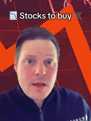 Replying to @GenjiSup Stock market going down again today, what stocks to buy? #stockmarketcrash #stockstobuy #wmt #investors 