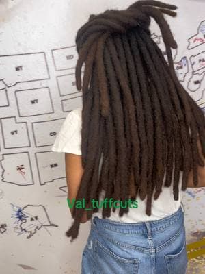 🔻                     #wicks#bonks #locs #locstyles #locstylesforkids #bonks #dreadjourney #dreadhead #locstyles #locstylesforwomen #locsjourney #dreadslocks #locstyles #locs4life #locrepair #goddesslocs #softlocs #locspecialist #locschicago #locstylesformen #locsforwomen #locnation #dreadhead #hairtransformation #hairstyles #hairfashion #hairart #hairlove#atlhair #atlhairstylist #chicagohairstylist #chicagohair #newyorkhairstylist