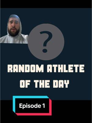 Random Athlete of the Day DeAngelo Hall #washingtonredskins #deangelohall #virginiatech #randomathlete #randomathleteoftheday #fyp #nflfootball #nfl #football #sportstiktok #sportsbetting #sportscontent #viralvideo #viral #fupシ #foryoupage #foryourpage #fyeeeeeeeeeepppppp #foru 