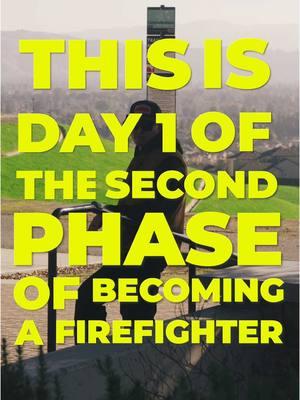 Day 1: Certifications and Staying Ready 🚒🔥 Welcome to the Second Phase of Becoming a Firefighter! Over the next 6 days, I’ll guide you through the steps you need to take after completing the basics. If you’re ready to take your firefighter journey to the next level, this is for you. Today, we’re talking about certifications and staying ready. At this stage, you’re officially in the candidate process. ✅ Keep your FCTC, BIDDLE, and CPAT certifications current ✅ Set up accounts on job alert websites like calopps.org, governmentjobs.com, and fctconline.org Here’s a tough lesson from my own journey: A friend I was a cadet with let his FCTC score lapse, and he didn’t get hired into the same academy as me. Don’t let that happen to you—stay on top of your certifications! Stay ready so you don’t have to get ready. Tomorrow, we’ll talk about gaining hands-on experience to set you apart. Let’s keep it moving! 💪🔥 #theoffdutybrand #bomberos #firetok  #FirefighterJourney #Day1 #StayReady #Certifications #FutureFirefighter #FireService #HowToBecomeAFirefighter #HardWorkPaysOff #PublicSafety #DreamJob #RelentlessEffort #Hustle