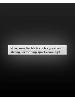 #serbia #srbija #serb #serbian #belgrade #beograd #kosovo #kosovojesrbija #albania #bosnia #pravoslavlje❤️☦️🇷🇸❤️ #bosna #croatia #hrvatska #montenegro #crnagora #serbia🇷🇸 #viral #fyp #fypシ #famous #like #follow #tiktok #orthodox @Stef1219 