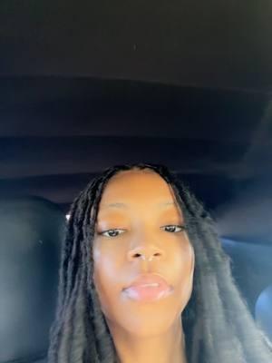 fresh retwist, who dis? 🤭 #locs #locstyles #loctok #locsoftiktok #locstylesforwomen #locstylist #errands #fypシ #viral #explore #dallaslocs 