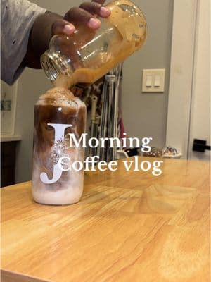 Happy New Year’s Eve Eve?? @Café Bustelo @Torani @Bialetti_Italia_ @International_Delight @Yo Mama's Foods #Lifestyle #creatorsearchinsights #christiancreator #dayinmylife #vlogs #nycliving #coffeetiktok #coffee #2025 #friends #morningcoffee #mokapot #espresso #coffeevlog #20yearold #nyc #morningwithme 