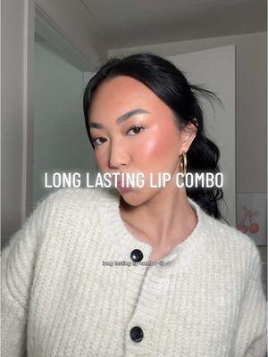 staining lip combo using all my fav lippies <3 if you guys are looking for a good tint i would rec the milk makeup jelly tint since it’s the fastest and easiest. no mess, no wait, and lasts all day. you don’t need to wipe anything away either she is just that girl @REFY lip blur (umber) @milkmakeup jelly tint (burst) @rhode skin lip tint (toast) #lipcombo #makeup #makeuptok #skincaremakeup #grwm #liptint #lipliner #lipgloss #lipstick #beauty #LipComboGoals #PerfectPout #ViralLips #BeautyTrend #MakeupMagic #LipstickLover