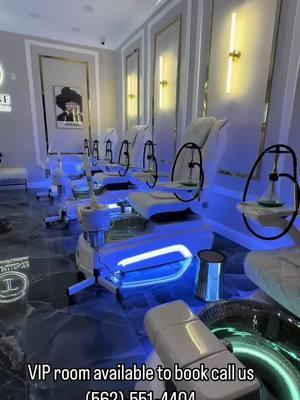 1942 VIP and clase azul Pedicure  Call/Text 562-949-6551 | 562-949-6552 | 562-551-4404 1942  Call us to book (562)-551-4404  Walk ins are welcome  See you guys here Time to book an appointment  @toplinenails  @toplinenailsandlashes  (562!)-551-4404  8652 Whittier Blvd picorivera  #yrendingreels #trending #viralvideos #viral #nails #nail #salon #picorivera #lashextensions #lashes #lashextensionsupplies