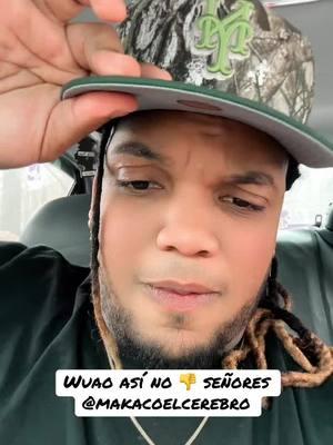 Una de dos tú decides escucha el video completo #viral_video #tolentinomemes #sufridosforever😣❤ 