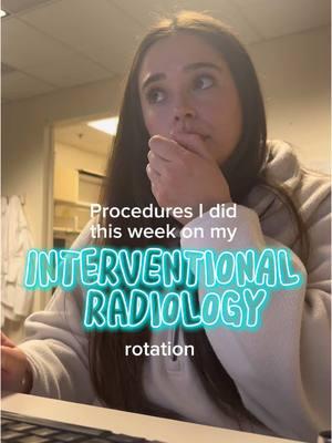 Missing my dark room extra these days 😅 #interventionalradiology #ir #residency #residencylife #radiology #radiologist #radiologylife #radiologytiktok #radiologyresident #residencybigsis #doctor #doctorsoftiktok #doctorlife #weekinmylife #ditl#CapCut 