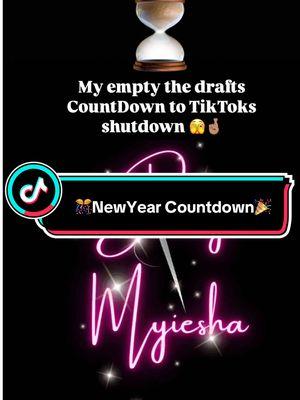 House clean and this iPhone📲 gone be clean too 🤷🏽‍♀️🤭🤞🏽@@where’s(Nemo)🐠 #MomsofTikTok #cleanup #boymom #emptythedrafts #fromthedrafts #CountDown2TiktokShutDown #DeBeautyMyiesha #trippin 