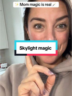 Use code SKYLCASSY40 for $40 off at checkout!  Keeping life organized just got even better with Skylight Calendar’s new Plus feature! 🎉 Now with Sidekick, you can stay effortlessly on top of all your family’s schedules, to-dos, and appointments in one place. Whether it’s syncing events or managing tasks, Sidekick makes planning a breeze. Ready to elevate your organization game? Try Skylight Plus today! #FamilyPlanner #SkylightCalendar #StayOrganized #LifeSimplified #TimeManagement #FamilyLife #NewFeatures #toptierdecember #creatorboostcamp #newyearnewaura #TikTokShopendofyeardeals #ttsstarcreator #ttslevelup #ttstakeover #ttsdelight #ttsdelightnow #tiktokshopcreatorpicks