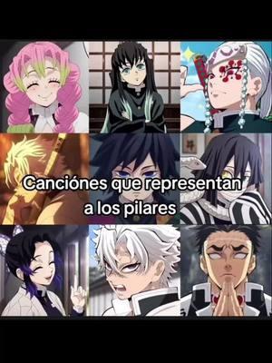 #kimetsunoyaiba #tanjiro #tokitomuichiro #demonslayeredit #demonslayercosplay #giyuutomioka #mitzurikanroji #obanaiiguro #sanemishinazugawa #gyomei #kyojurorengoku #tengenuzui #shinobu #kanaekocho 