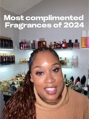 all of these are GEMS that will get you compliments @Fenty Beauty @Valentino.Beauty @The 7 Virtues Perfume @Ellis Brooklyn @Jimmy Choo @Snif #perfumes #fragrancetiktok #perfumetok #fragrancetok #perfumetoker #fragrances #bestperfumes 