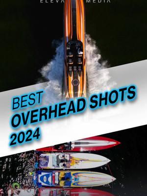 2024 was one for the record books! OVERHEAD SHOTS are very unique to #drone videography and these are few of my favorite from this summer. #lakeoftheozarks #dronelife  @Lake of the Ozarks @BoatingwithChad @SpeedboatMagazine @Fountain Powerboats @Outerlimits Powerboats @renegadeboats @Cigarette Racing @bigthundermarine.loz  #dronevideo #loto #Summer #newyear #lakelife #boatinglife #boatlife #dronestagram #mizzou #nashville #iowa #fountainboats #cigaretteboat #mtiboats #shootout #missouri #newyearseve #bowlseason