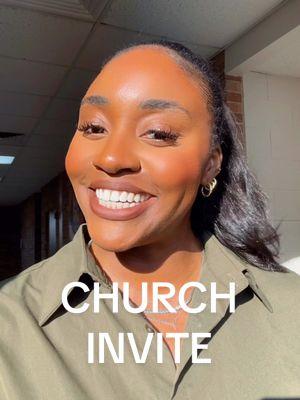 4900 Jackwood St.  @Dominion City Houston  MEET ME THERE 🫶🏾🔥 #houstonchurch #christiantiktok #christiancontent #christiancreator #pastorswife #bornagainchristian #nye2024 #fyp 