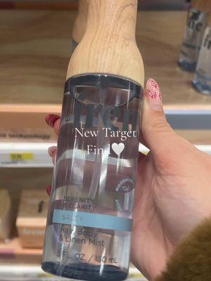 #beingfrenshe #frensheattarget #targetfinds #targetshopping #targetshopwithme #viral #viraltargetfinds #targethaul #targetrun #foryou #foryoupage #foryourpage #frenshesalty #frenshesaltyperfume 