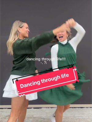 Ok, this was so cute I had to make one!! (ib: @Brianna) #dancingthroughlife #mommaandme #fyp #socute #CapCut @palynnn 