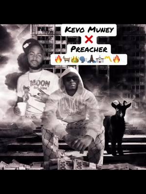 #kevomuney #preacher #church #official #audio #lebron #kyrie #kyrieirving #lebronjames #cleveland #theland #memphis #breadgang #moneybaggyo #kevo #muney #goat #preach 