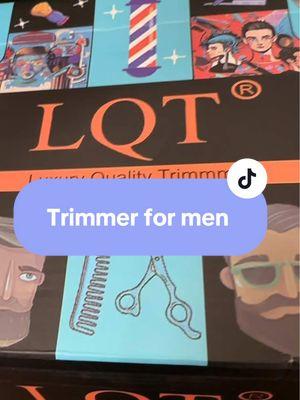 Trimmer for men.      #trimmer #trimmers #trimmertok #trimmerforwomen #trimmer 