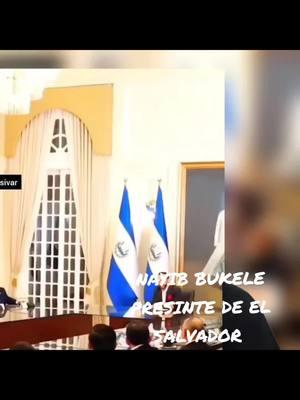 presidente de el salvador NAYIB BUQUELE.  LO JUSTO Y LO CORRECTO   NAYIB BUKELE.  #PRESIDENTENAYIBBUKELE  #NAYIBBUKELE  #NAYIBBUKELEPRESIDENTEDELSALVADOR 