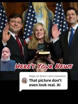 Replying to @Sham I am 🤣🤣🙄#mikejohnson #mattgaetz #adoptedson #itsgettingweird #heresyournews #batonrouge #shreveport #greenscreen 