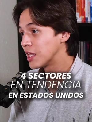 Muchos de los negocios que se venden están en el sector de servicios y restaurantes. La mayoría de los que compran negocios son grupos grandes con poder adquisitivo. Comenta Monterrey si quieres aprender más! #emprendimiento #tipsdenegocios #impuestos #negocioslatinos