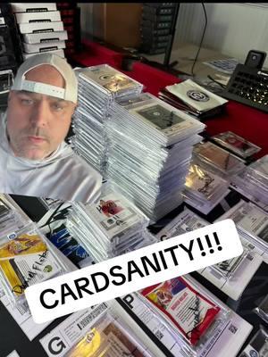 Shipping on Monday mornings is always fun!! @ULTIMATE SPORTS @Parks_USB @Troosh #eagles #barkley #fyp #foryoupage #nfl #NBA #repacks #thehobby #sports #cards #cardszn #breaks #winning #psa #bgs #auto #rookie #panini #topps #bowman #upperdeck #slabs #gemmint #10 #wow #usb #ultimatesports #whoa #MLB #baseball #trout #antman #anthonyedwards #kylermurray #jjettas #vikings #skol #cardinals #joker #nuggets #jamarrchase #bengals #greenscreen 