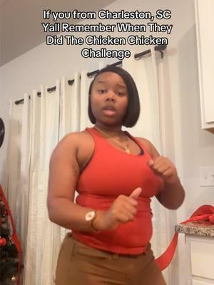 Charleston, SC Yall Remember When They Did The Chicken Chicken Challenge? #chickenchicken #843 #charlestonsc #charlestonsouthcarolina #challenge #ftpppppppppppppppppppppppp #fyp #fypシ゚viral #fypofficial #fyppppppppppppppppppppppp #alaishac #fypviral 