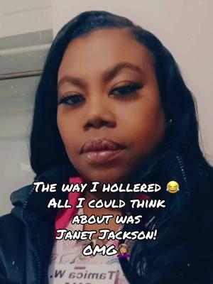 #autisimrocks🧩💜💙🥰 #autisticandanointed #autisimmomsoftiktok #LadyTee29 #fyp #viralvideo #viraltiktok #trendingvideo @Janet Jackson 