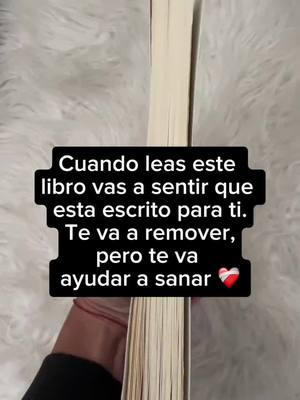 Conseguilo en Amazon Triple M Yani Coach o para acceder al audio libro comenta TRIPLE M  #triplem #libro #recomendaciones #mujerempoderada #mujerdealtovalor 