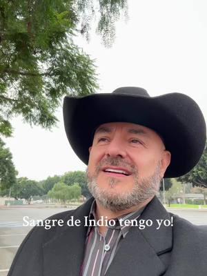 #bandamachos #unindioquierellorar #desprecio #amor #taquechin #saludos #hola #fypシ #fyp #foryourpage #paratupagina #ranchero #videoviral #tiktokvideos #TikTok #mexicano #viralvideo #paratiiiiiiiiiiiiiiiiiiiiiiiiiiiiiii #fyppppppppppppppppppppppp 