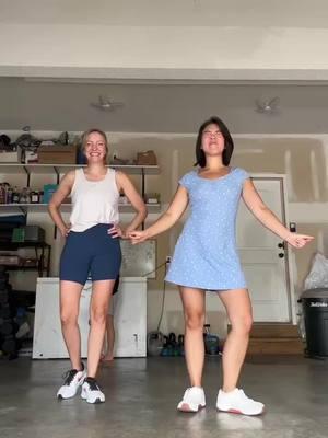 Christina was about 16 weeks pregnant in this video and shuffling was the only thing that was keeping her nausea at bay. Little bursts of fun cardio kept movement in her daily routine and of course gave her those shots of endorphins! #shufflemamas #dancetherapy #momswhodance #shuffle #shuffledance #learnhowtodance #dancefitness #dancecardio #shuffletutorials #familydance