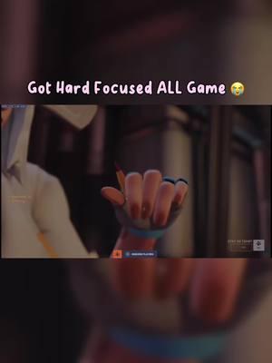 I got solo Ulted like 5 times 😭😭 Since Tiktok is getting banned, follow me on ℹ️G @/chocokakashi #fyp #foryoupage #foryou #viral #trending #chocokakashi #gaming #GamerGirl #funny #overwatch #overwatch2 #ow #ow2 #overwatchclips #ashe #asheow2 #asheow #overwatchashe #ashemain #owcomp #overwatchcompetitive  #apex #apexlegends 