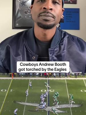 Cowboys Andrew Booth got torched by the Eagles #dallascowboys #dallascowboyscheerleaders #dallascowboysfans #dallascowboysnation #cowboysfan #eagles #philadelphiaeagles #eaglesfootball #eaglesnation #flyeaglesfly #flyeaglesfly🦅 #nfl #nflfootball #nfltiktok #espn #letjaytryit #devontasmith #cowboysoftiktok 